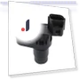 Transmission Speed Sensor — Transmission Speed, PHYUN-autoparts