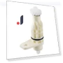 Transmission Speed Sensor — Air Bag, Topfactory