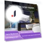 Ultra HD Projector — Home Theater Projectors, TopSky