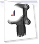 Variable Timing Eccentric Shaft Sensor — Barometric Pressure, Topfactory