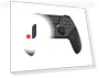 Wireless Bluetooth Gaming Controller — Gaming Keyboards, Gaming Bay