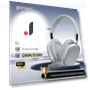 Wireless Gaming Headset — Headsets, Smarter than future