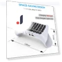 Wireless Keyboard for PS5 Controller — Keyboards, loverapple
