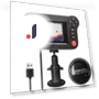 Wireless Sonar Fish Finder — Fishfinders, Lizard