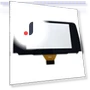 7-inch Touch Screen — Display Modules, feiyanautoparts