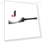 Air Intake Temperature Sensor — Charge Temperature, Tautoparts