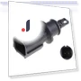 Air Intake Temperature Sensor — Air Bag, feiyanautoparts