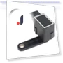 Air Suspension Ride Height Level Sensor — Air Suspension Kits, happybuySE