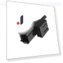 Ambient Air Temperature Sensor — Ambient Temperature, Skyfree