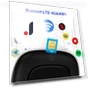 Android 10 AI Box Car Audio Player — Stereo Receivers, feiyanautoparts