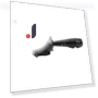 Automatic Headlight Switch — Headlamp Actuator, feiyanautoparts