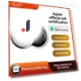 Bluetooth Anti-Lost GPS Tracker — Item Locators, Take One