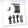 Bluetooth Audio Receiver — Receivers & Adapters, DIYelecs
