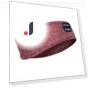 Bluetooth Sleep and Sports Headband Mask — Sleep Masks, SmartGears