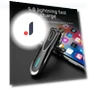Bluetooth Stereo Headset — Audio Gear, SmartGears