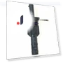Camshaft Position Sensor — Camshaft Position, loverapple
