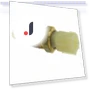 Engine Coolant Temperature Sensor — Charge Temperature, feiyanautoparts