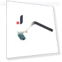 Engine Oil Level Sensor — Check Engine, feiyanautoparts