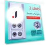 Fast Charger for NiMH/Li Batteries — Chargers, Doublepow Battery