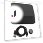 Infrared Remote Control WIFI for Smart Home — Remote Controls, Vestidos