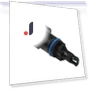 Intake Air Temperature Sensor — Charge Temperature, feiyanautoparts