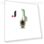 Power Steering Pressure Sensor — Power Steering, feiyanautoparts