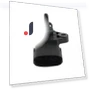 Pressure Sensor — Air Bag, loverapple