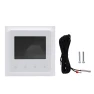 Programmable WiFi Thermostat — Smart Thermostat, ZY-Sport-N