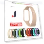 Replacement Strap — Fitness Bands, Living utensils