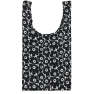 Smart Bag, Marimekko
