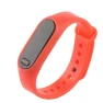 Smart Digital Watch Bracelet — Smart Watch, Neoglint