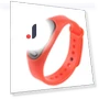 Smart Digital Watch Bracelet — Wearable Accessories, Neoglint