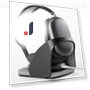 Smart Headphone Stand with Sleep Mode — Stands & Hangers, JO Market