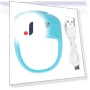 Smart Ring Controller — Smart Rings, DIYelecs