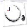 Smart Ring — Smart Rings, DIYelecs