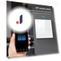 Smart Switch Panel — Smart Home Hubs & Controllers, TrendVibeCN