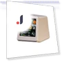 Smart Weather Station Clock — Weather Stations, Elenxs Legend