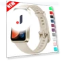 Soft Silicone Sports Wristband — Wearable Accessories, j-3C