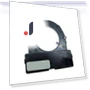 Steering Sensor Assembly — Power Steering, happybuySE