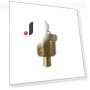 Temperature Sensor — Coolant Temperature, feiyanautoparts