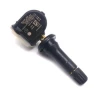 Tire Pressure Sensor — TPMS, feiyanautoparts