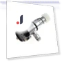 Transmission Vehicle Speed Sensor — Transmission Speed, Tautoparts