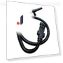 Turbocharger Speed Sensor — Camshaft Position, Topfactory