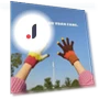 Warm Wool Gloves with Touchscreen — Gloves, CrossCart