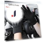 Winter Touchscreen Gloves — Gloves, Smarter than future