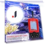 Wireless Fish Finder Depth Sensor — Fishfinders, Lizard