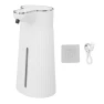 Automatic Soap Dispenser — Automatic Soap Dispenser, Health & Beauty PRODUCT