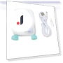 Bluetooth Speaker Robot TV Desk — Accessory Kits, DIYelecs