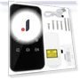 Electronic Password Lock — Locks, CosyHome