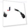 Engine Stop Start Sensor Plug — Management Systems, Zeblaze